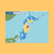 ヒメ日記 2026/06/25 13:33 投稿 まつり 三重松阪ちゃんこ