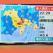 ヒメ日記 2026/06/27 16:43 投稿 まつり 三重松阪ちゃんこ