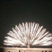 ヒメ日記 2026/07/26 15:23 投稿 まつり 三重松阪ちゃんこ