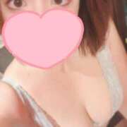 ヒメ日記 2025/01/10 18:39 投稿 ちなつ マダムの品格