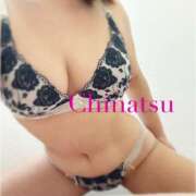 ヒメ日記 2025/01/30 13:01 投稿 ちなつ マダムの品格