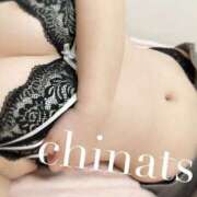 ヒメ日記 2025/03/13 22:45 投稿 ちなつ マダムの品格