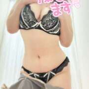 ヒメ日記 2025/03/16 17:11 投稿 ちなつ マダムの品格