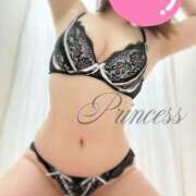 ヒメ日記 2025/03/19 14:45 投稿 ちなつ マダムの品格