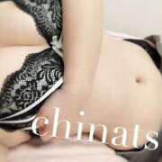 ヒメ日記 2025/04/05 11:15 投稿 ちなつ マダムの品格