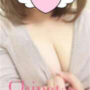 ヒメ日記 2025/04/05 14:01 投稿 ちなつ マダムの品格