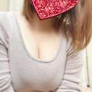 ヒメ日記 2025/04/27 14:12 投稿 ちなつ マダムの品格