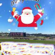 ヒメ日記 2024/12/15 20:53 投稿 みなみ 半熟ばなな　錦糸町