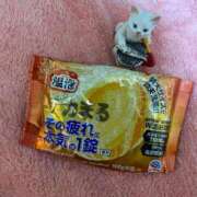 みなみ 来年 半熟ばなな　錦糸町