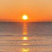 みなみ ✨新年✨ 半熟ばなな　錦糸町