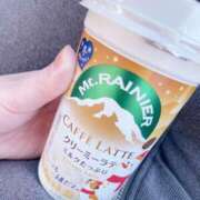 ヒメ日記 2024/12/19 16:13 投稿 えな 脱がされたい人妻 成田店