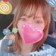 ヒメ日記 2024/12/21 22:09 投稿 えな 脱がされたい人妻 成田店