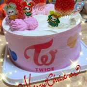 ヒメ日記 2024/12/25 23:05 投稿 えな 脱がされたい人妻 成田店