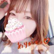 ヒメ日記 2025/01/07 00:01 投稿 えな 脱がされたい人妻 成田店