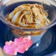 ヒメ日記 2025/02/03 22:42 投稿 えな 脱がされたい人妻 成田店