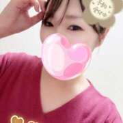 ヒメ日記 2025/02/06 22:42 投稿 えな 脱がされたい人妻 成田店