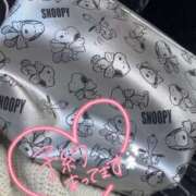 ヒメ日記 2025/02/07 15:12 投稿 えな 脱がされたい人妻 成田店