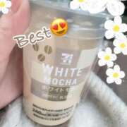 ヒメ日記 2025/02/09 22:16 投稿 えな 脱がされたい人妻 成田店