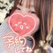 ヒメ日記 2025/02/10 10:54 投稿 えな 脱がされたい人妻 成田店