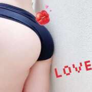 ヒメ日記 2025/02/11 23:52 投稿 えな 脱がされたい人妻 成田店