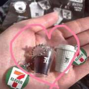 ヒメ日記 2025/02/14 08:30 投稿 えな 脱がされたい人妻 成田店