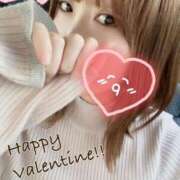 ヒメ日記 2025/02/14 16:30 投稿 えな 脱がされたい人妻 成田店