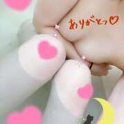 ヒメ日記 2025/02/24 23:13 投稿 えな 脱がされたい人妻 成田店