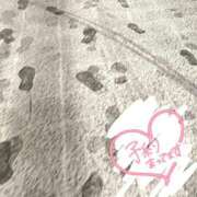 ヒメ日記 2025/03/04 20:51 投稿 えな 脱がされたい人妻 成田店