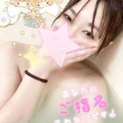 ヒメ日記 2025/03/06 22:14 投稿 えな 脱がされたい人妻 成田店