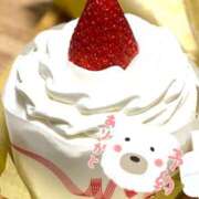 ヒメ日記 2025/03/09 10:40 投稿 えな 脱がされたい人妻 成田店