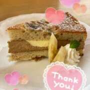 ヒメ日記 2025/03/14 12:43 投稿 えな 脱がされたい人妻 成田店