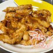 ヒメ日記 2025/03/18 22:37 投稿 えな 脱がされたい人妻 成田店