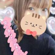 ヒメ日記 2025/03/22 08:30 投稿 えな 脱がされたい人妻 成田店