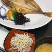 ヒメ日記 2025/04/01 00:31 投稿 えな 脱がされたい人妻 成田店