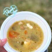 ヒメ日記 2025/04/07 01:01 投稿 えな 脱がされたい人妻 成田店