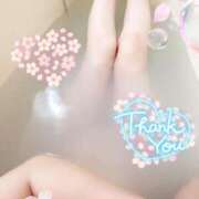 ヒメ日記 2025/04/08 22:35 投稿 えな 脱がされたい人妻 成田店