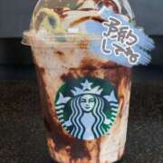 ヒメ日記 2025/04/11 08:30 投稿 えな 脱がされたい人妻 成田店