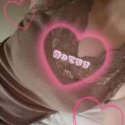 ヒメ日記 2025/04/24 08:30 投稿 えな 脱がされたい人妻 成田店