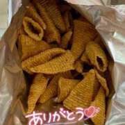 ヒメ日記 2025/04/25 10:32 投稿 えな 脱がされたい人妻 成田店