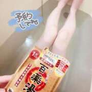 ヒメ日記 2025/05/06 20:43 投稿 えな 脱がされたい人妻 成田店