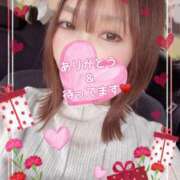 ヒメ日記 2025/05/07 14:23 投稿 えな 脱がされたい人妻 成田店