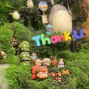 ヒメ日記 2025/05/07 21:38 投稿 えな 脱がされたい人妻 成田店