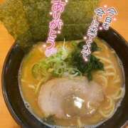 ヒメ日記 2025/05/08 23:15 投稿 えな 脱がされたい人妻 成田店