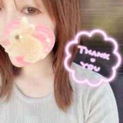 ヒメ日記 2025/06/17 23:24 投稿 えな 脱がされたい人妻 成田店