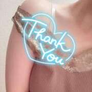 ヒメ日記 2025/06/21 22:30 投稿 えな 脱がされたい人妻 成田店