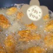 ヒメ日記 2025/06/24 12:22 投稿 えな 脱がされたい人妻 成田店