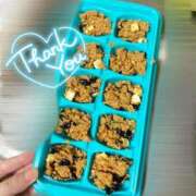 ヒメ日記 2025/06/28 22:51 投稿 えな 脱がされたい人妻 成田店