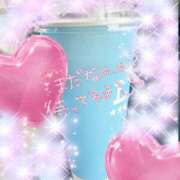 ヒメ日記 2025/07/01 10:16 投稿 えな 脱がされたい人妻 成田店