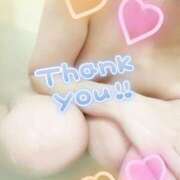 ヒメ日記 2025/07/01 23:33 投稿 えな 脱がされたい人妻 成田店