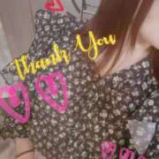 ヒメ日記 2025/07/02 21:02 投稿 えな 脱がされたい人妻 成田店